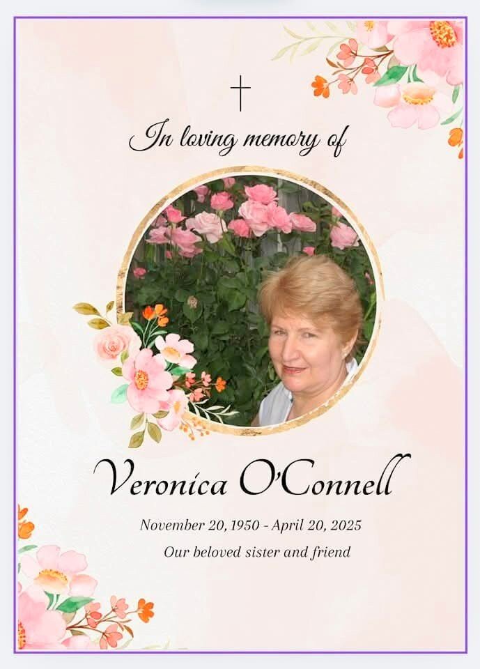 O.CONNELL-Veronica-1950-2025-F-01
