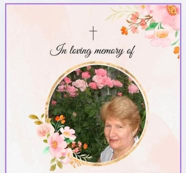 O.CONNELL-Veronica-1950-2025-F_02