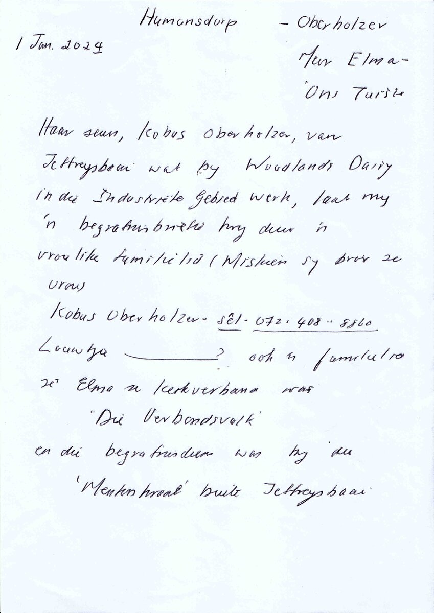 OBERHOLSTER-Elizabeth-Maria-Nn-Elma-1939-2023-F-03