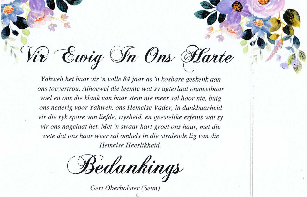 OBERHOLSTER-Elizabeth-Maria-Nn-Elma-1939-2023-F_04