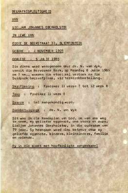 OBERHOLSTER-Gieljam-Johannes-1905-1985-M_1