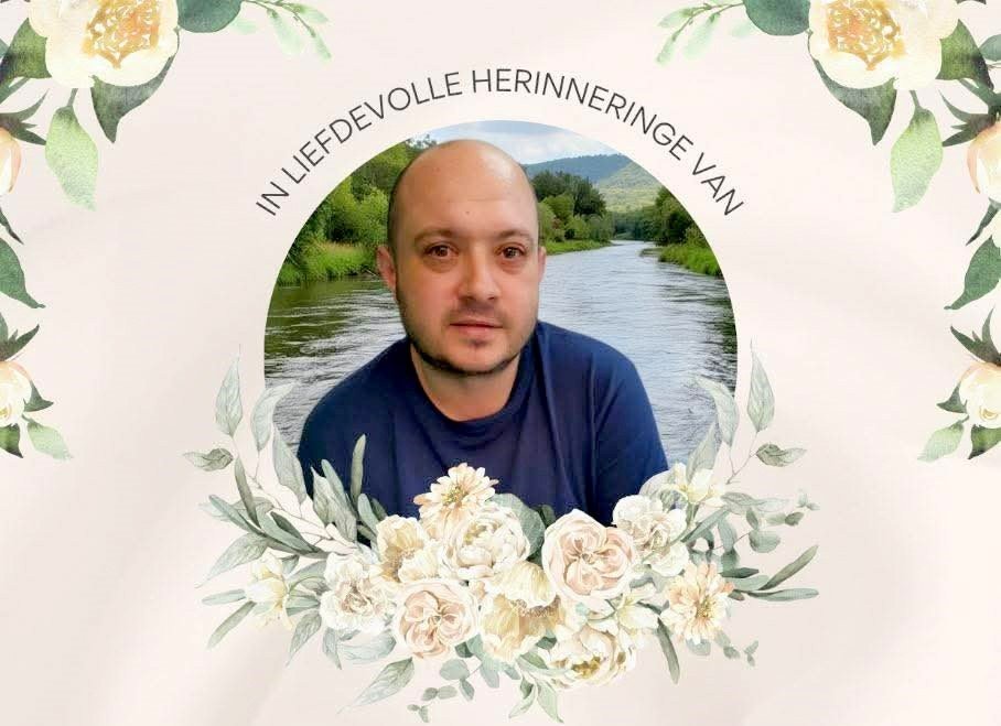 OBERHOLZER-Abraham-Lodewickus-0000-2025-M_01