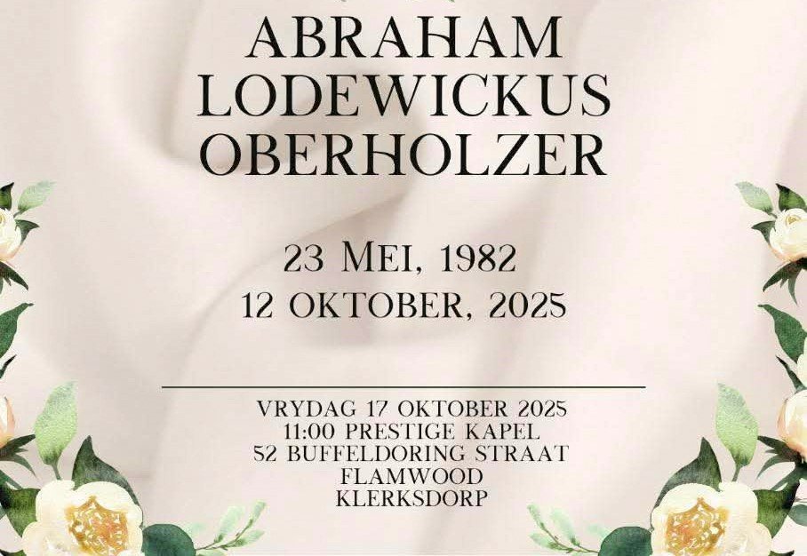 OBERHOLZER-Abraham-Lodewickus-0000-2025-M_02