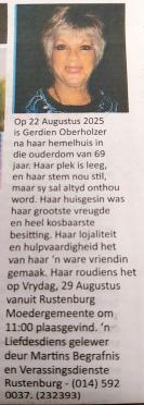 OBERHOLZER-Gerdien-1955-2025-F-01