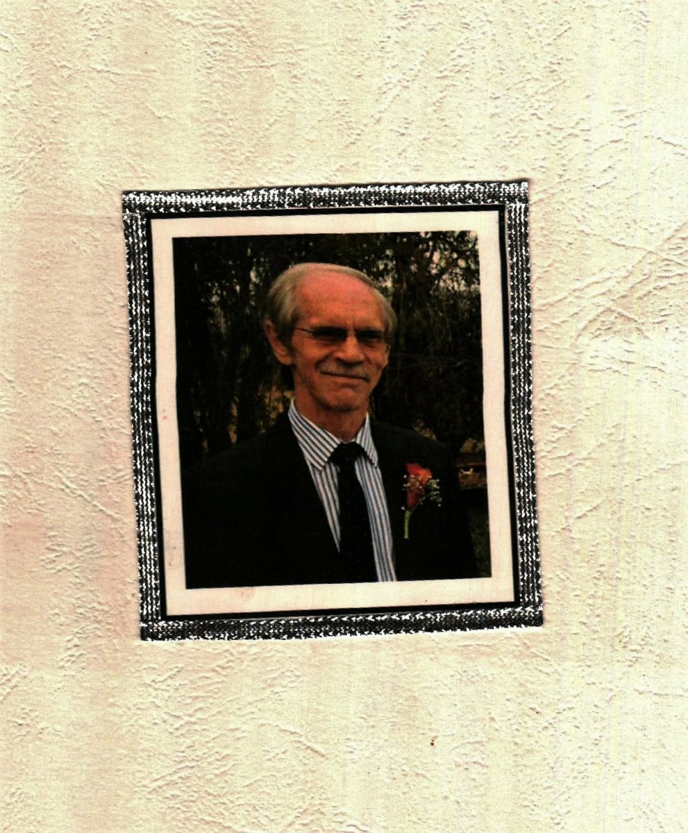 OBERHOLZER-Johannes-Jacobus-1953-2018-M_3