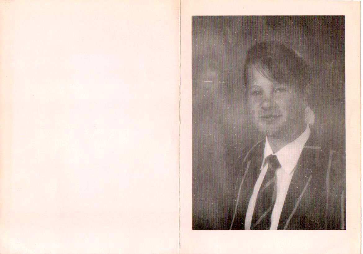 ODENDAAL-Lazya-Hendrina-Nn-Zya-1978-1996-F-01