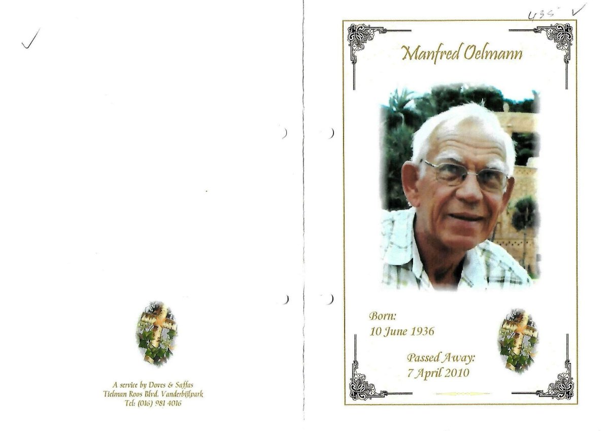 OELMANN-Manfred-1936-2010-M_1