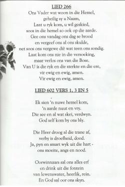 OELOFSE-Barend-Christoffel-Nn-Ben-1929-2004-M-04