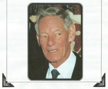 OELOFSE-Barend-Christoffel-Nn-Ben-1929-2004-M