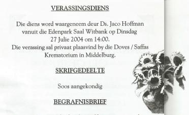 OELOFSE-Barend-Christoffel-Nn-Ben-1929-2004-M_2
