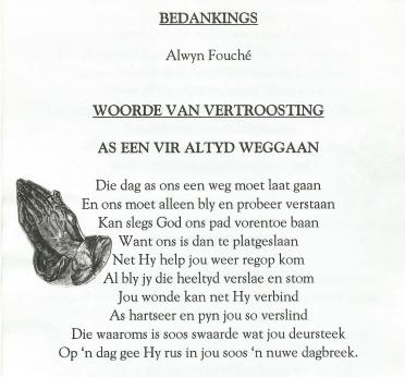 OELOFSE-Barend-Christoffel-Nn-Ben-1929-2004-M_4