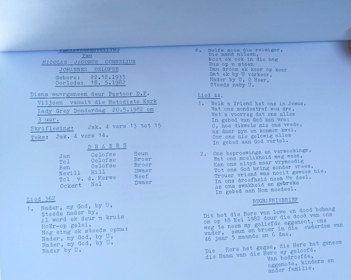 OELOFSE-Nicolas-Jacobus-Cornelius-Johannes-1935-1982-M-01