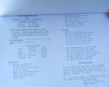 OELOFSE-Nicolas-Jacobus-Cornelius-Johannes-1935-1982-M-01