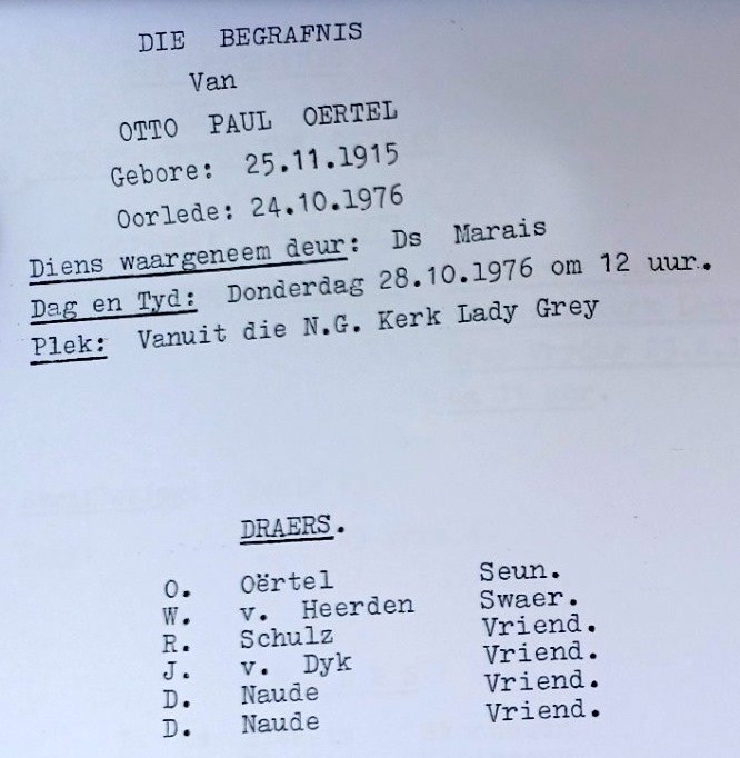 OERTEL-Otto-Paul-1915-1976-M_01