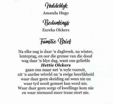 OLCKERS-Hester-Magdalena-Nn-Hettie-1936-2020-F-96