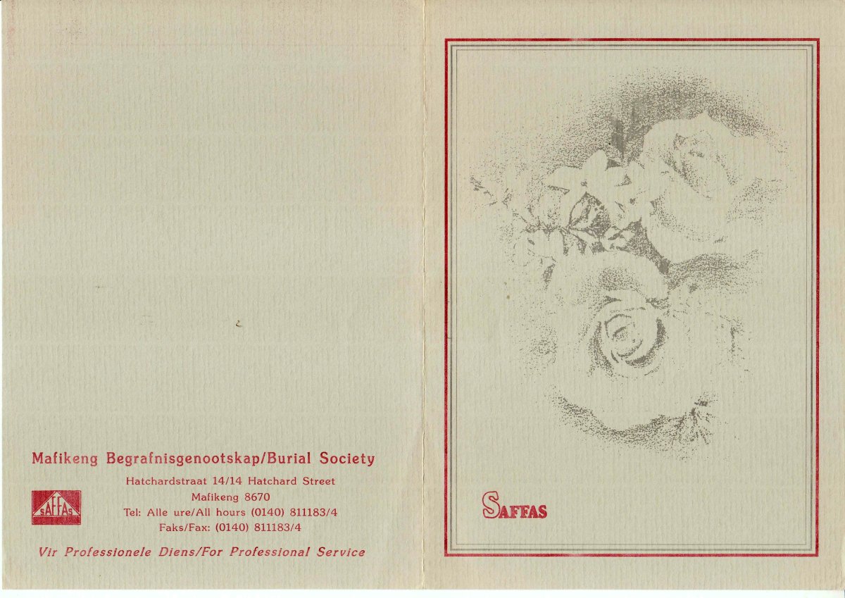 OLIVIER-Andrê-Herman-1951-1995-M-01