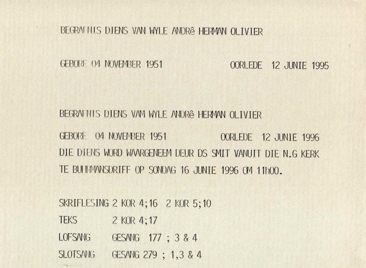 OLIVIER-Andrê-Herman-1951-1995-M_02