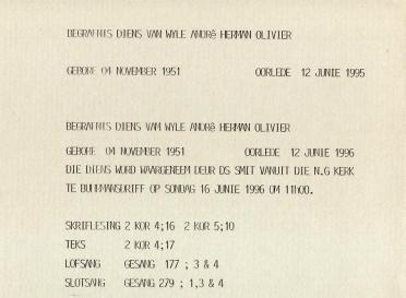 OLIVIER-Andrê-Herman-1951-1995-M_02