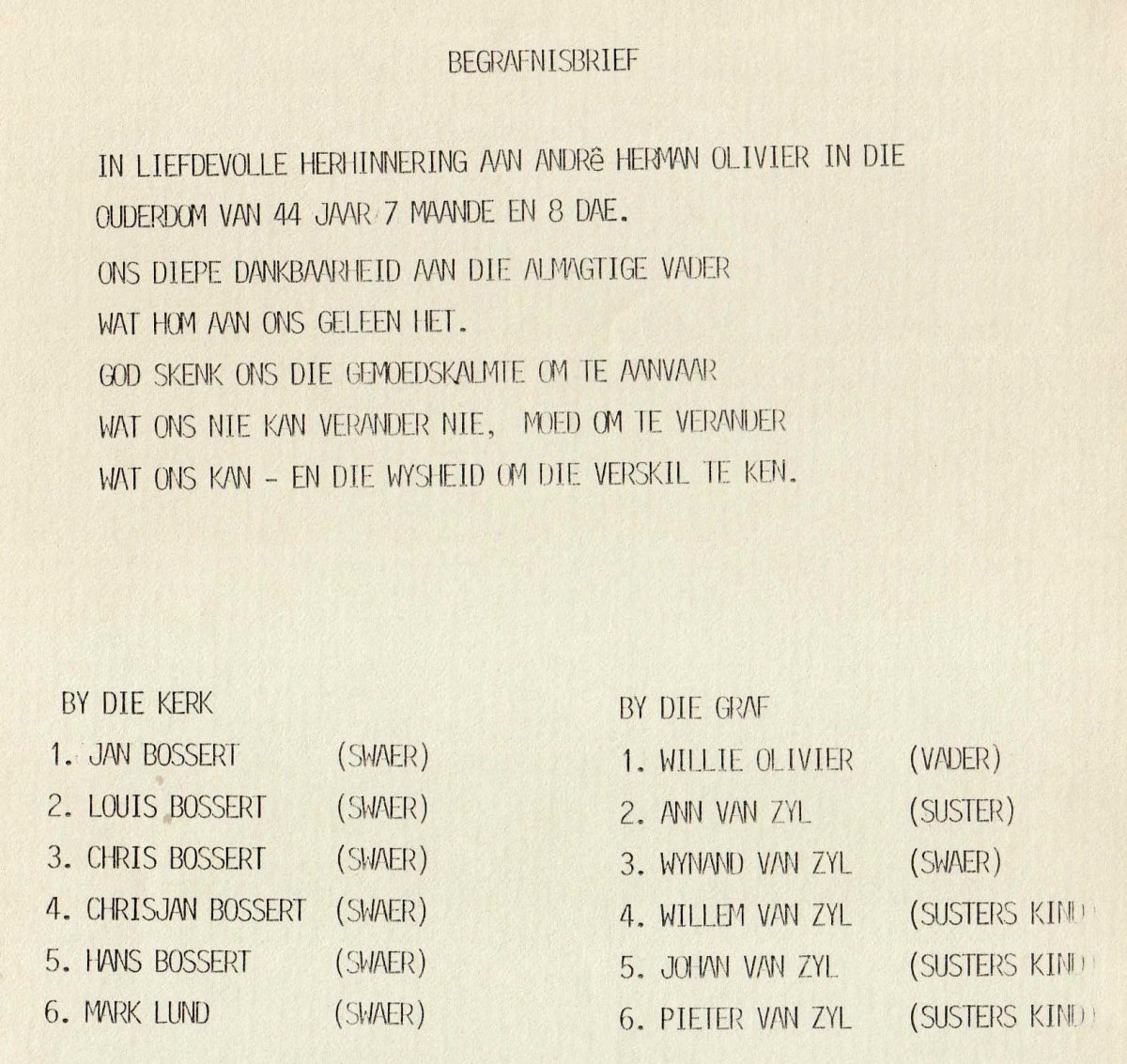 OLIVIER-Andrê-Herman-1951-1995-M_03