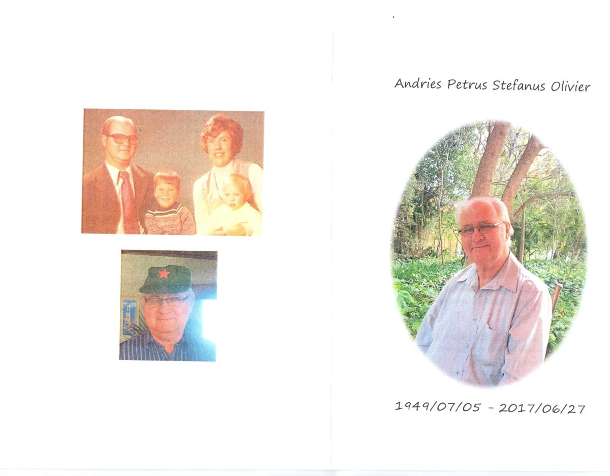 OLIVIER-Andries-Petrus-Stefanus-1949-2017-M_1