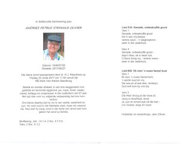OLIVIER-Andries-Petrus-Stefanus-1949-2017-M_2