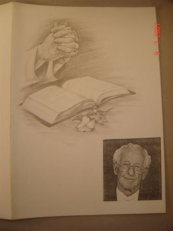 OLIVIER-Barend-Jacobus-1923-1995-M_1
