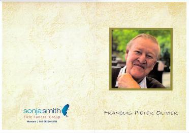 OLIVIER-Francois-Pieter-1934-2018-M-01
