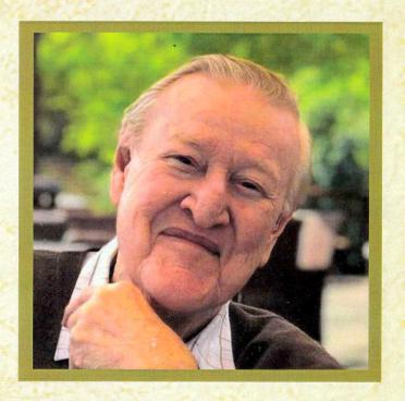 OLIVIER-Francois-Pieter-1934-2018-M