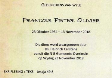 OLIVIER-Francois-Pieter-1934-2018-M_2