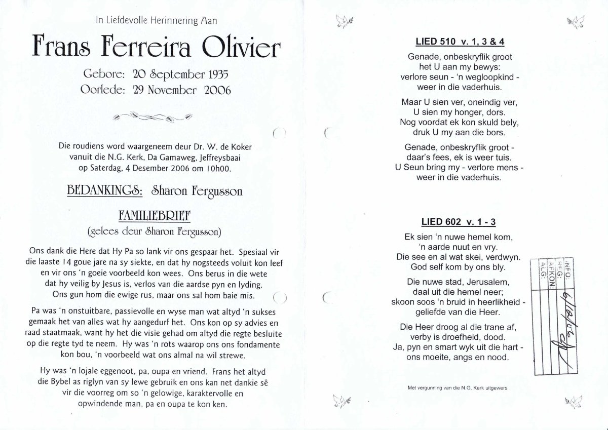 OLIVIER-Frans-Ferreira-1935-2006-M_2