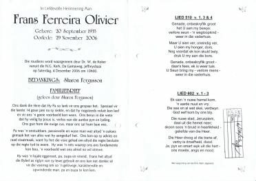 OLIVIER-Frans-Ferreira-1935-2006-M_2