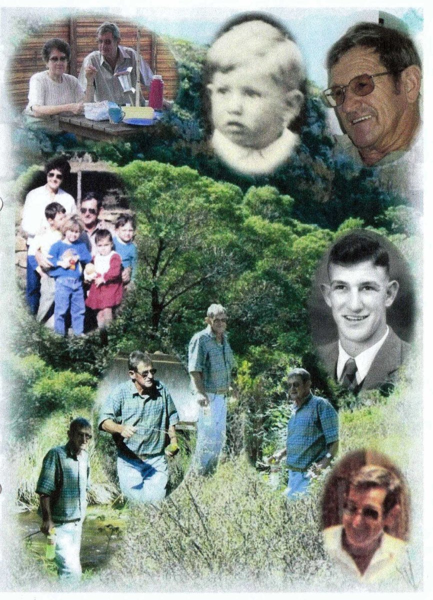 OLIVIER-Frans-Ferreira-1935-2006-M_99