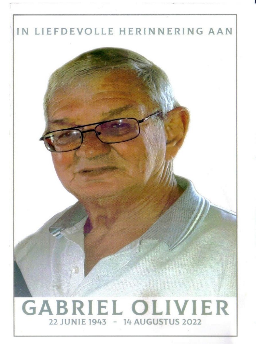 OLIVIER-Gabriel-1943-2022-M_1