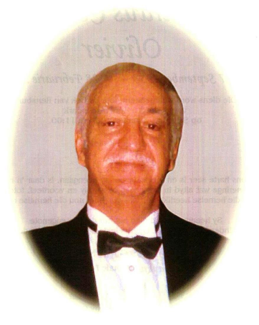 OLIVIER-Gerhardus-Cornelis-Nn-Gerrie-1938-2012-M_99