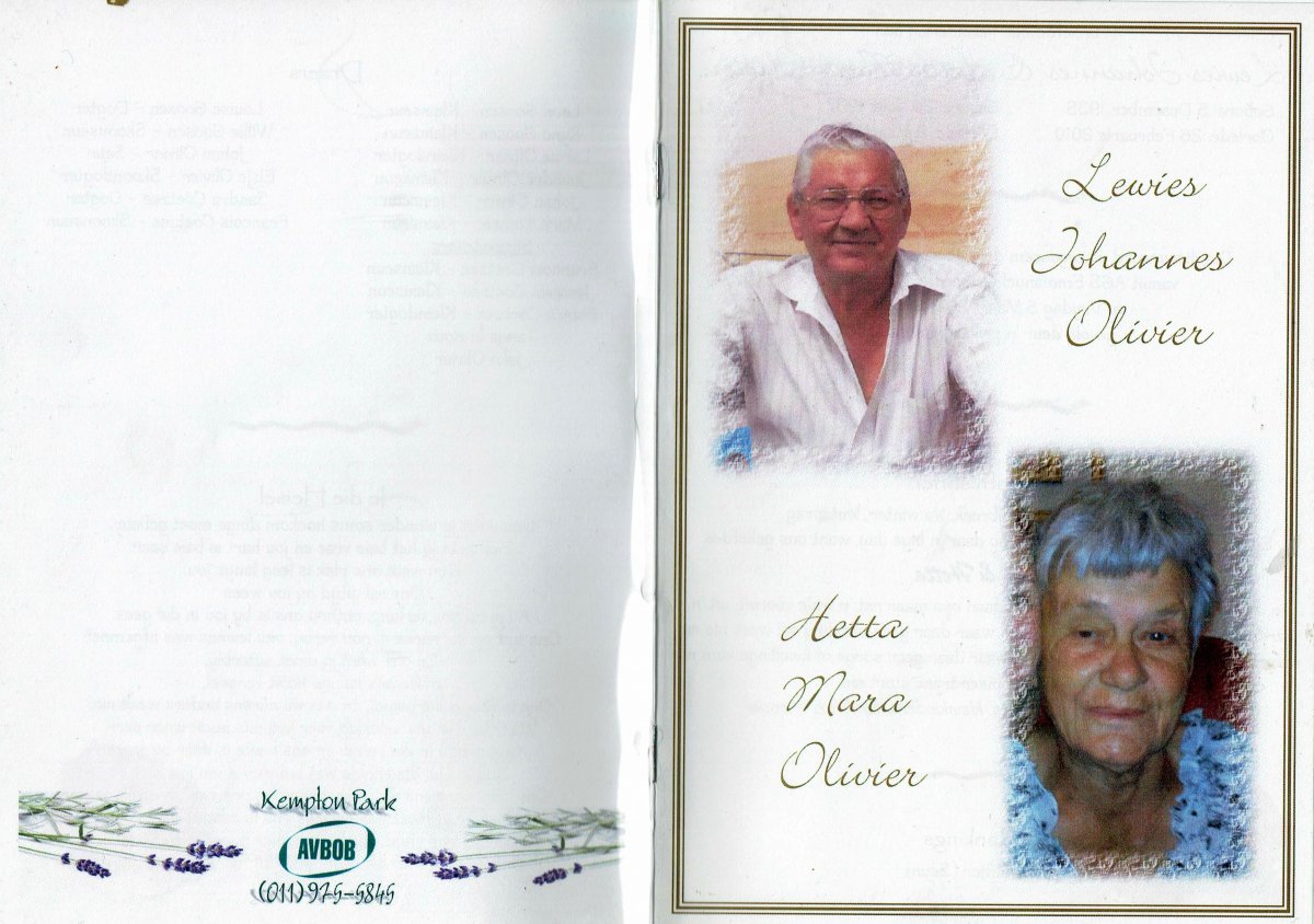 OLIVIER-Hetta-Mara-Nn-Hetta-1937-2010-F_1