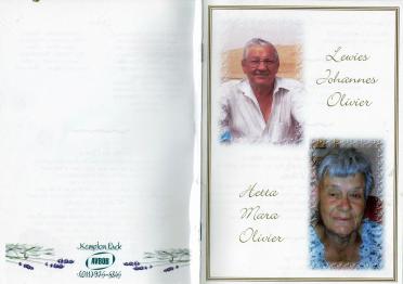 OLIVIER-Hetta-Mara-Nn-Hetta-1937-2010-F_3