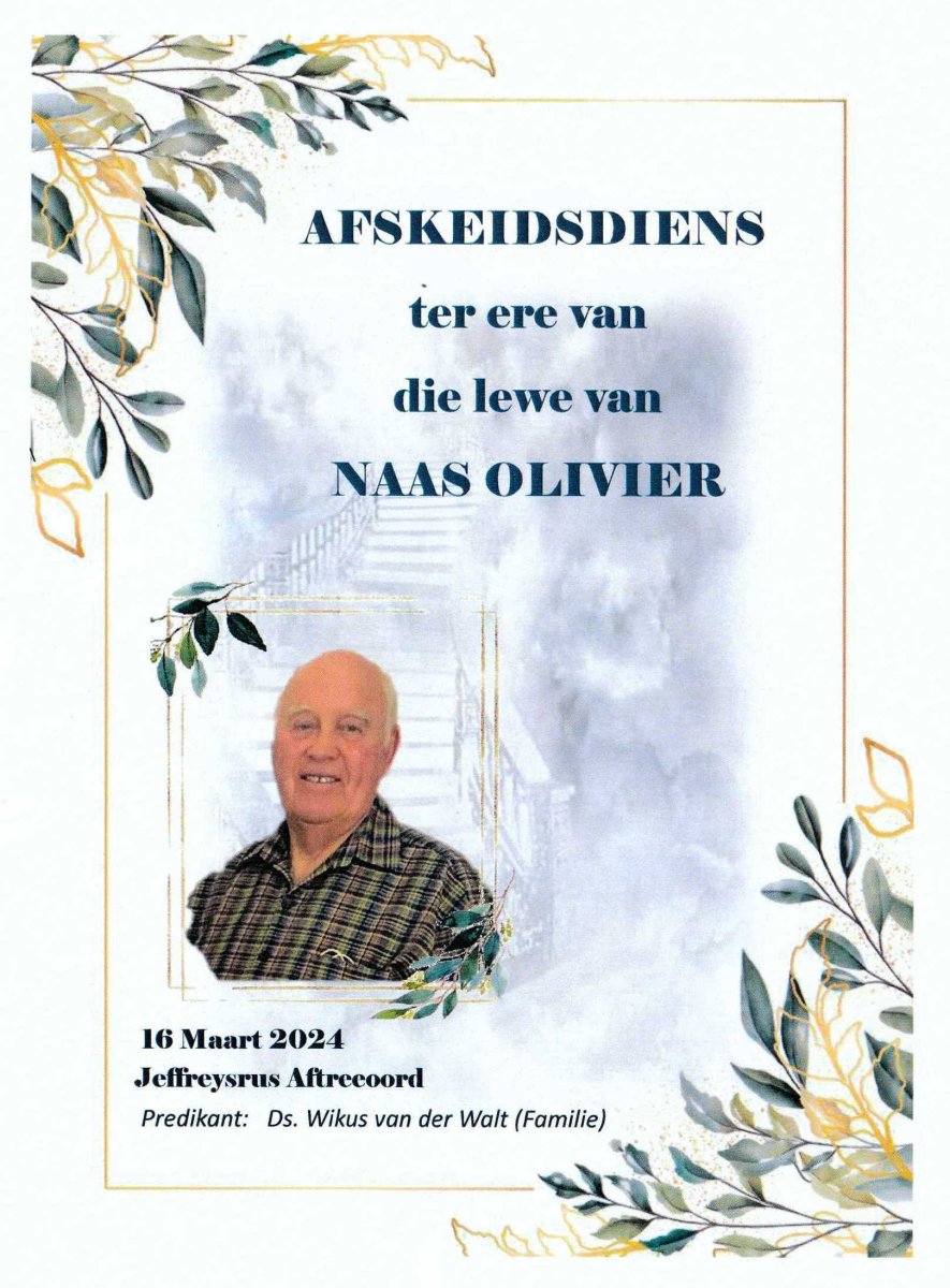 OLIVIER-Ignatius-Petrus-Hendrik-Nn-Naas-1939-2024-M_98