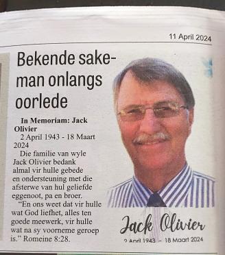 OLIVIER-Jack-1943-2024-M-01