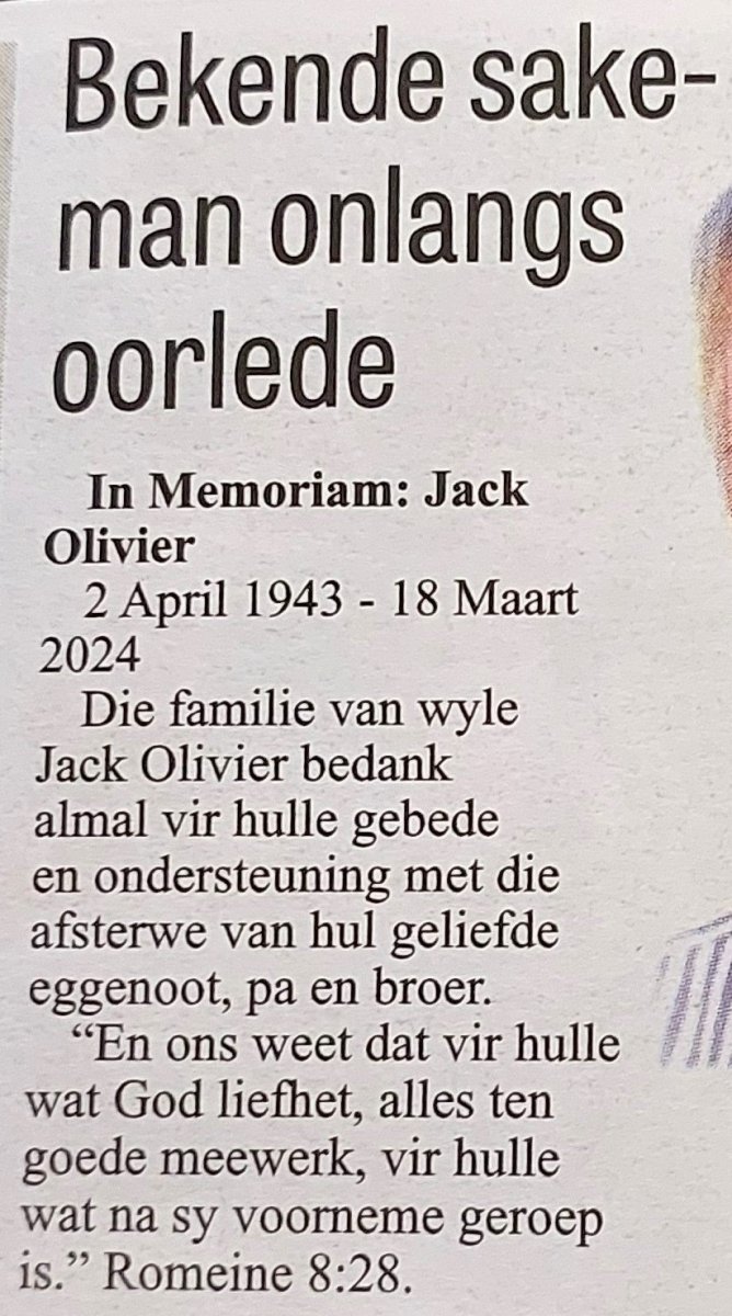 OLIVIER-Jack-1943-2024-M_02