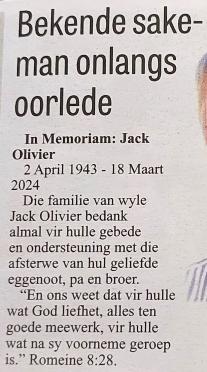OLIVIER-Jack-1943-2024-M_02