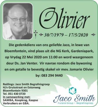 OLIVIER-Jaco-1979-2020-M_4