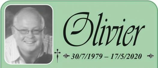 OLIVIER-Jaco-1979-2020-M_99