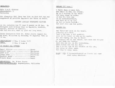 OLIVIER-Jacobus-Adriaan-Stephanus-1922-1995-M_1