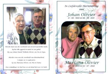 OLIVIER-Johan-1940-2021-M_1