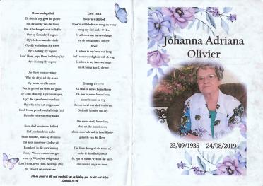 OLIVIER-Johanna-Adriana-Nn-Rina-1935-2019-F_1