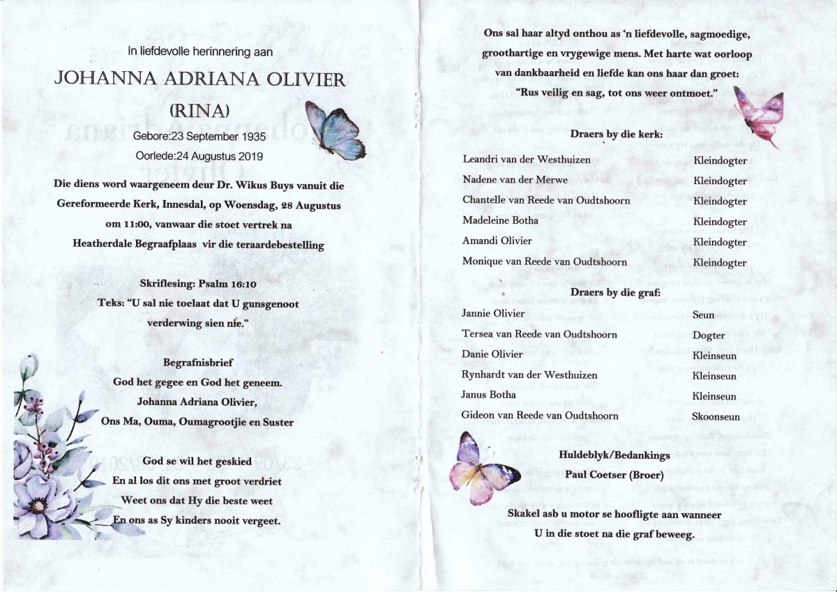 OLIVIER-Johanna-Adriana-Nn-Rina-1935-2019-F_2