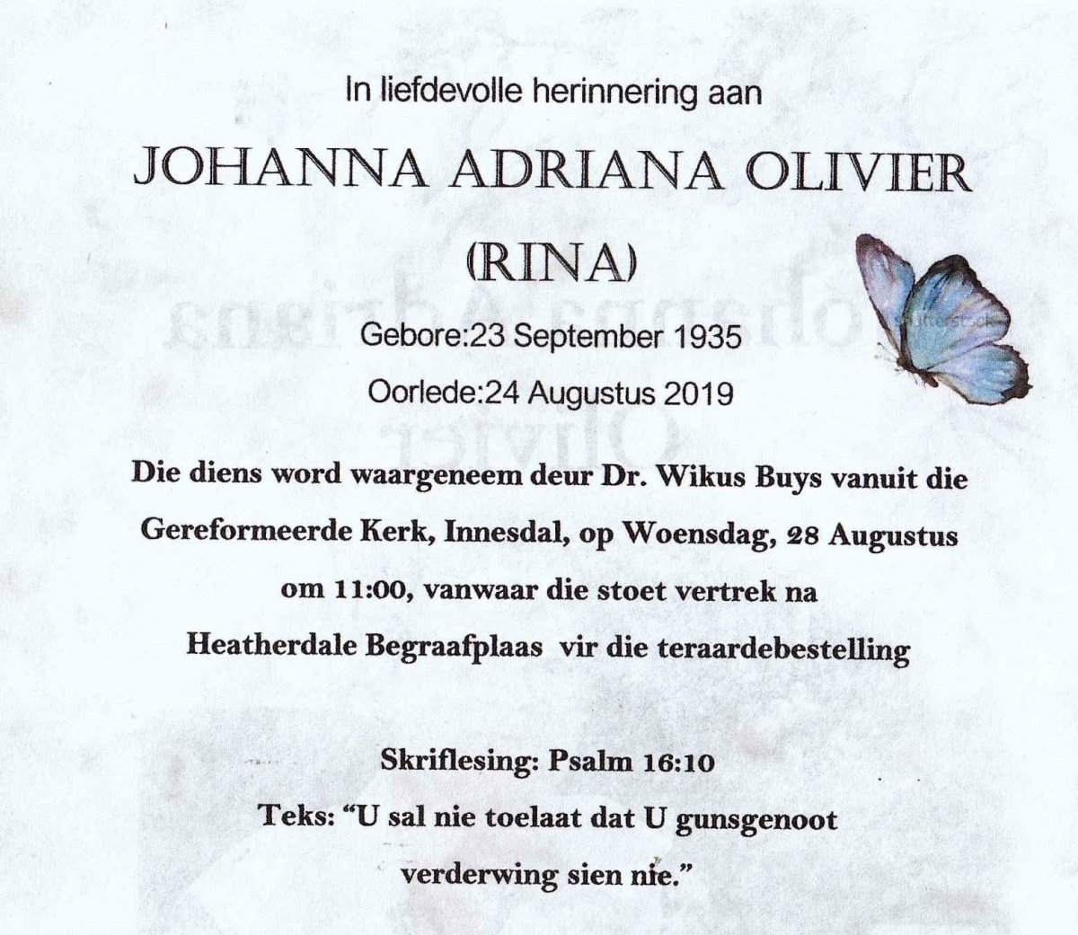 OLIVIER-Johanna-Adriana-Nn-Rina-1935-2019-F_95