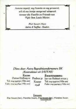 OLIVIER-Louis-Petrus-Nn-Louis-1911-2001-M_1