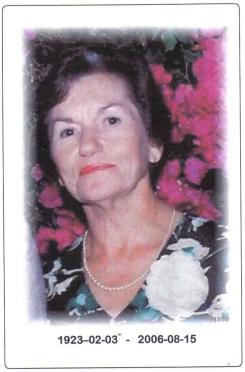 OLIVIER-Maria-Nn-Kotie-1923-2006-F_1