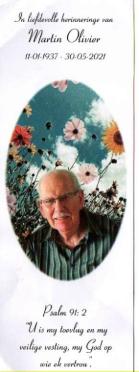 OLIVIER-Martin-1937-2021-M-1